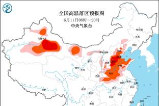 英超U20球员身价：小弗格森6500万欧第一，拉维亚第2、加纳乔第4