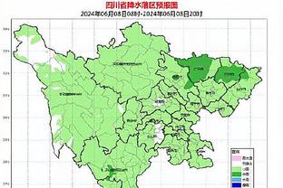 意媒披露本次意大利超级杯奖金分配：亚军500万欧，冠军800万欧