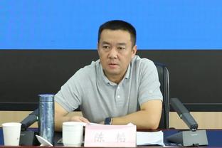 江南游戏的官网地址截图2