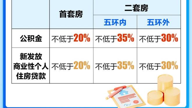 ?王哲林24+6 刘铮16+6 阿尔斯兰22+6+12 上海送宁波15连败