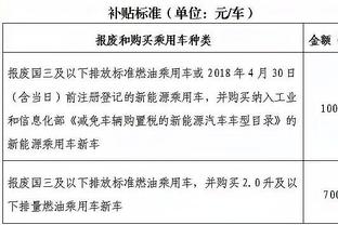 新利体育app品牌官网怎么样